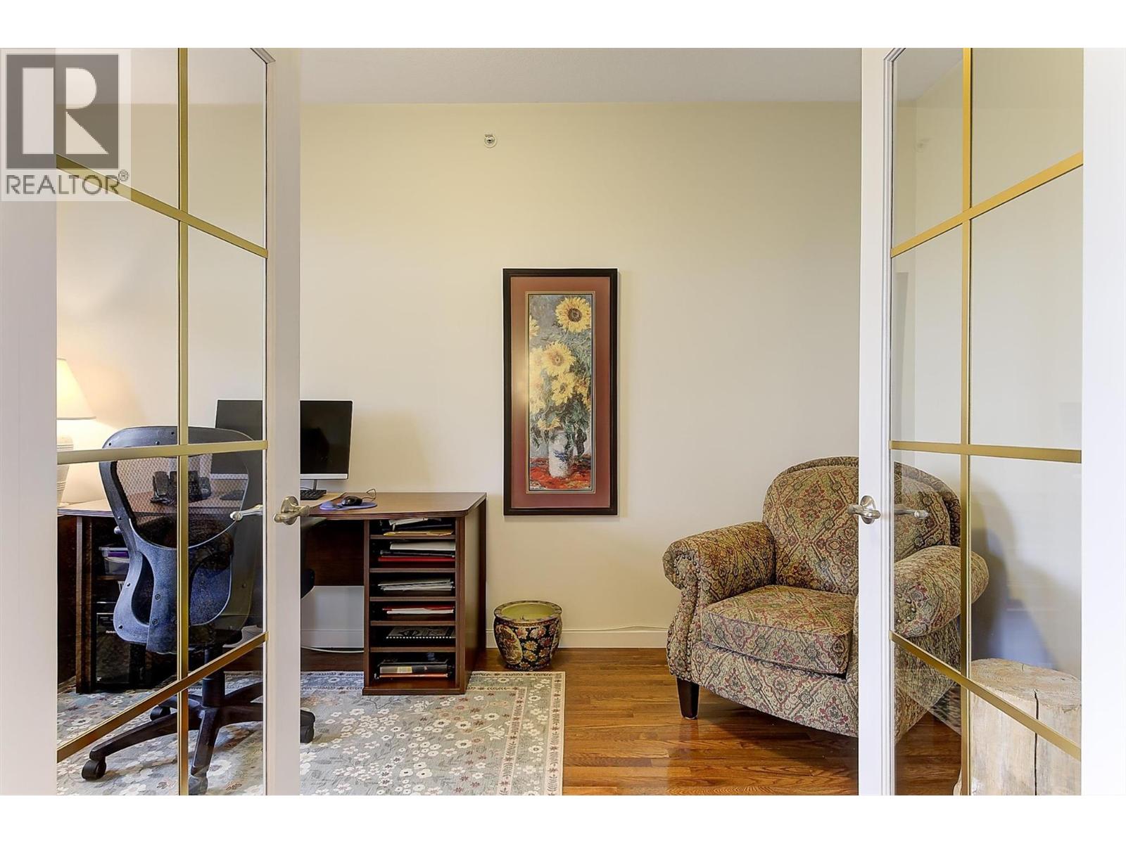 307 Whitman Road Unit# 402, Kelowna, British Columbia  V1V 2P3 - Photo 26 - 10387779