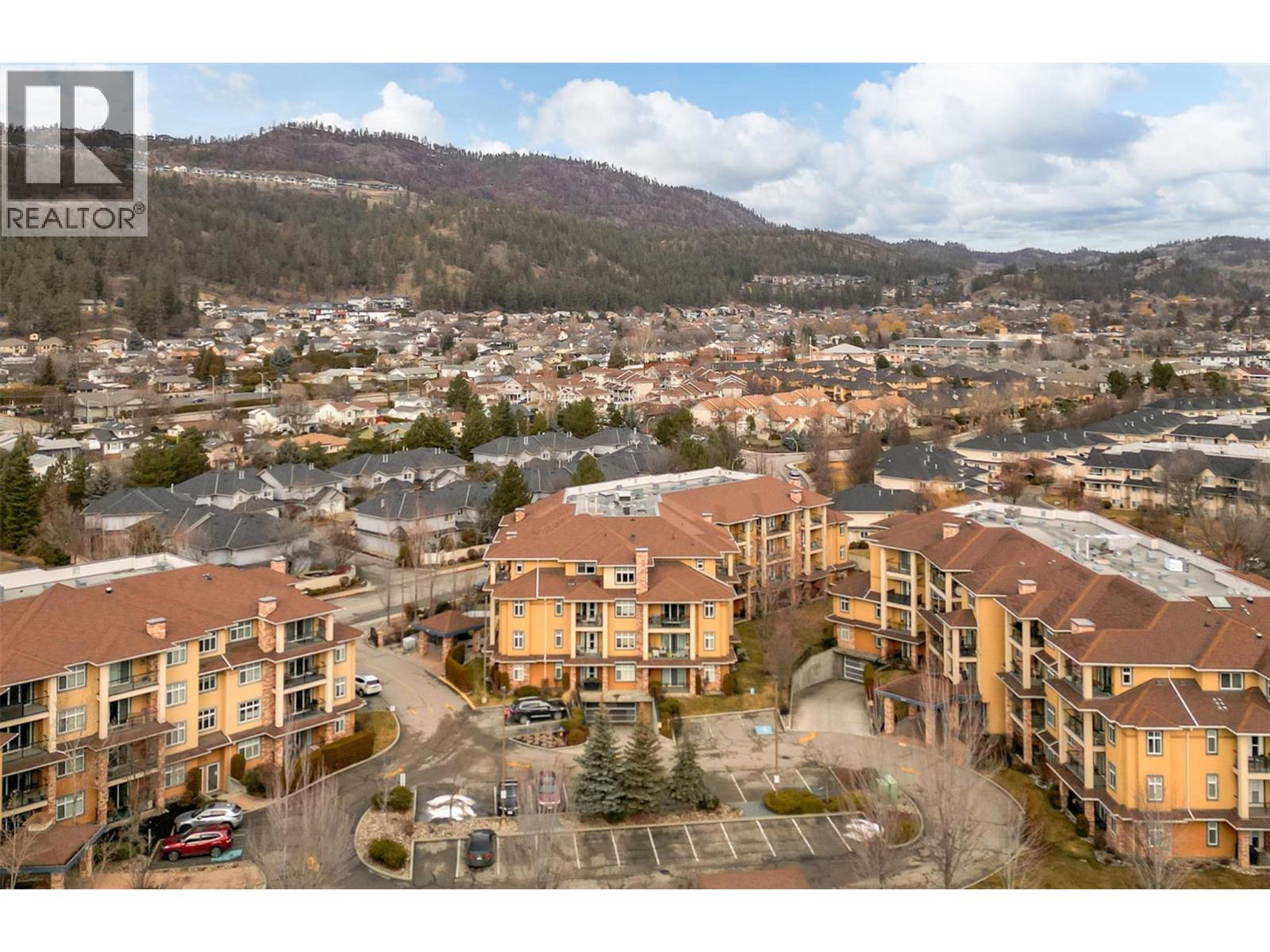 307 Whitman Road Unit# 402, Kelowna, British Columbia  V1V 2P3 - Photo 49 - 10387779