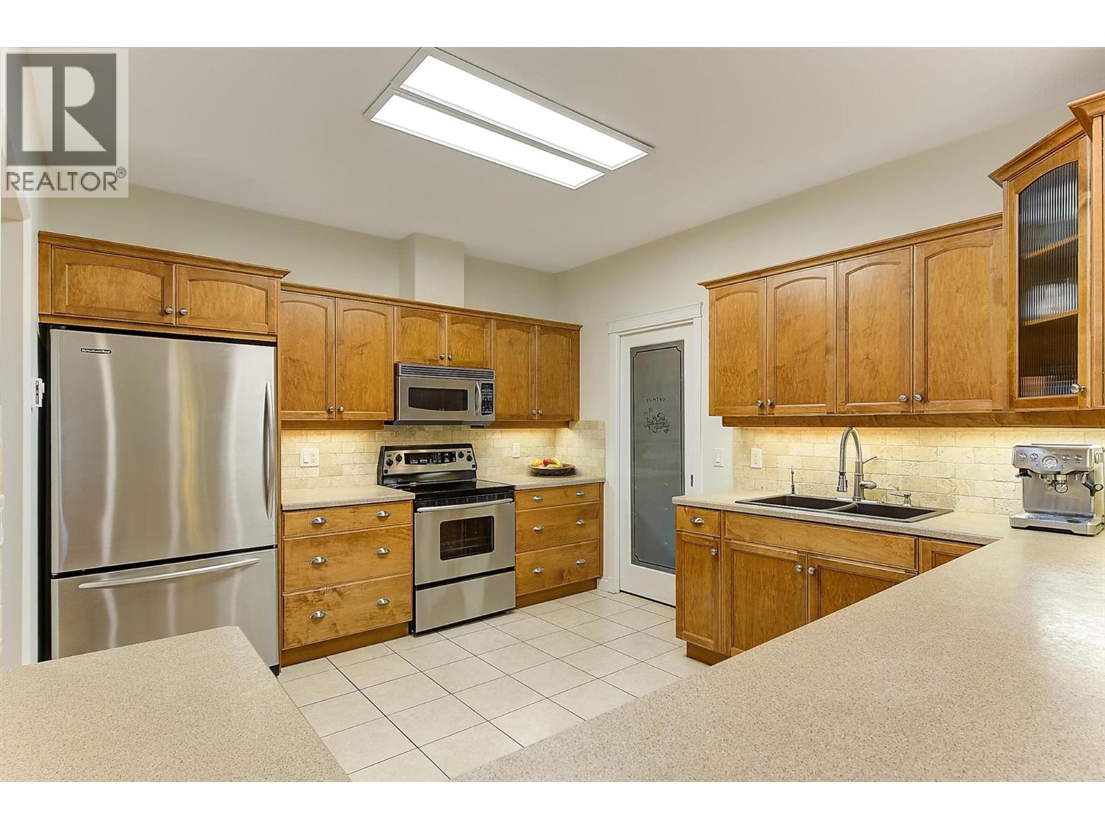 307 Whitman Road Unit# 402, Kelowna, British Columbia  V1V 2P3 - Photo 16 - 10387779