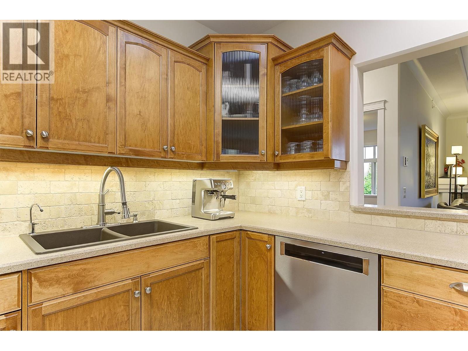 307 Whitman Road Unit# 402, Kelowna, British Columbia  V1V 2P3 - Photo 21 - 10387779