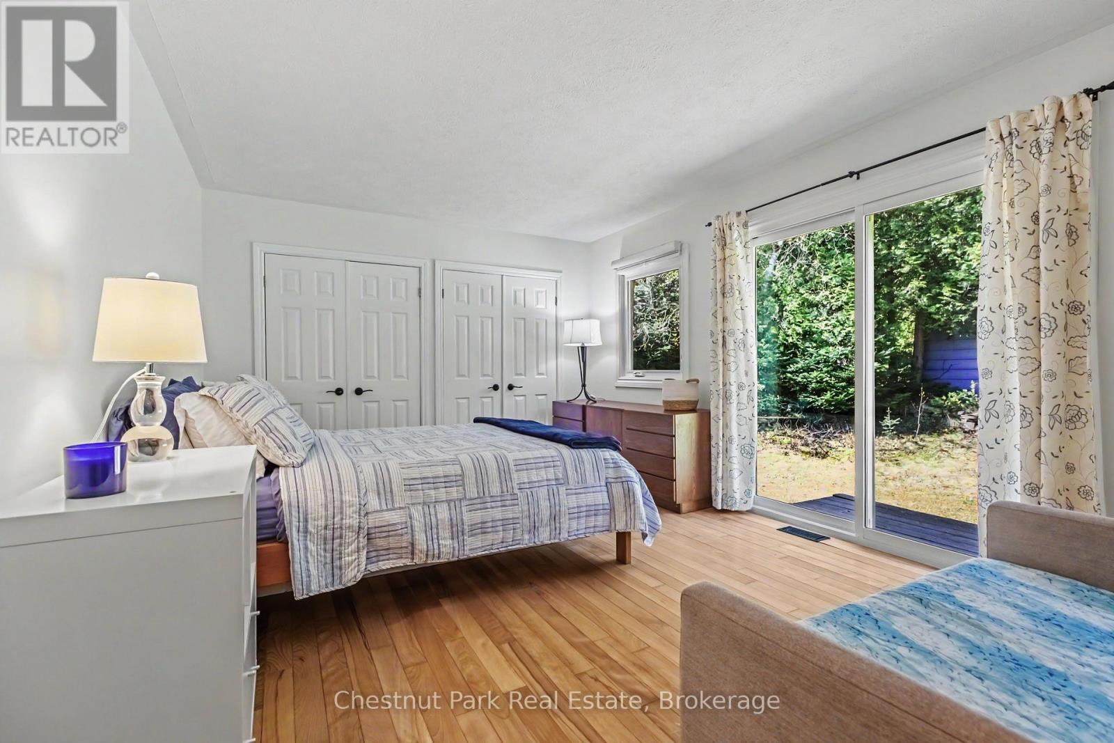 129 & 130 Isthmus Bay Road, Northern Bruce Peninsula, Ontario  N0H 1W0 - Photo 18 - X12782104