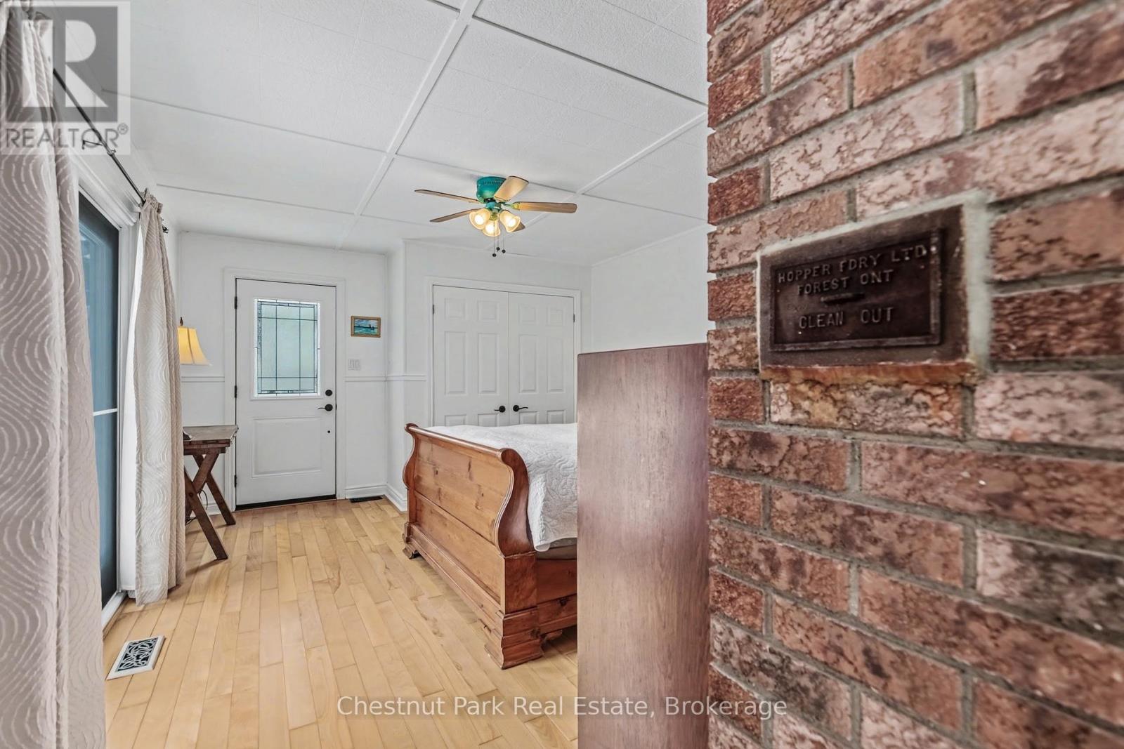 129 & 130 Isthmus Bay Road, Northern Bruce Peninsula, Ontario  N0H 1W0 - Photo 14 - X12782104