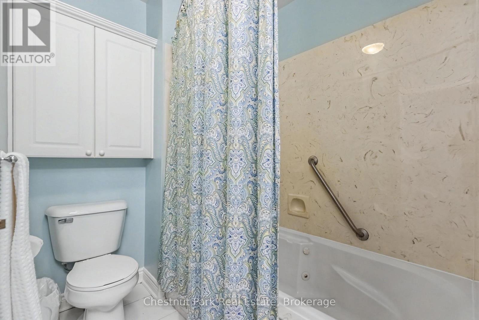129 & 130 Isthmus Bay Road, Northern Bruce Peninsula, Ontario  N0H 1W0 - Photo 22 - X12782104