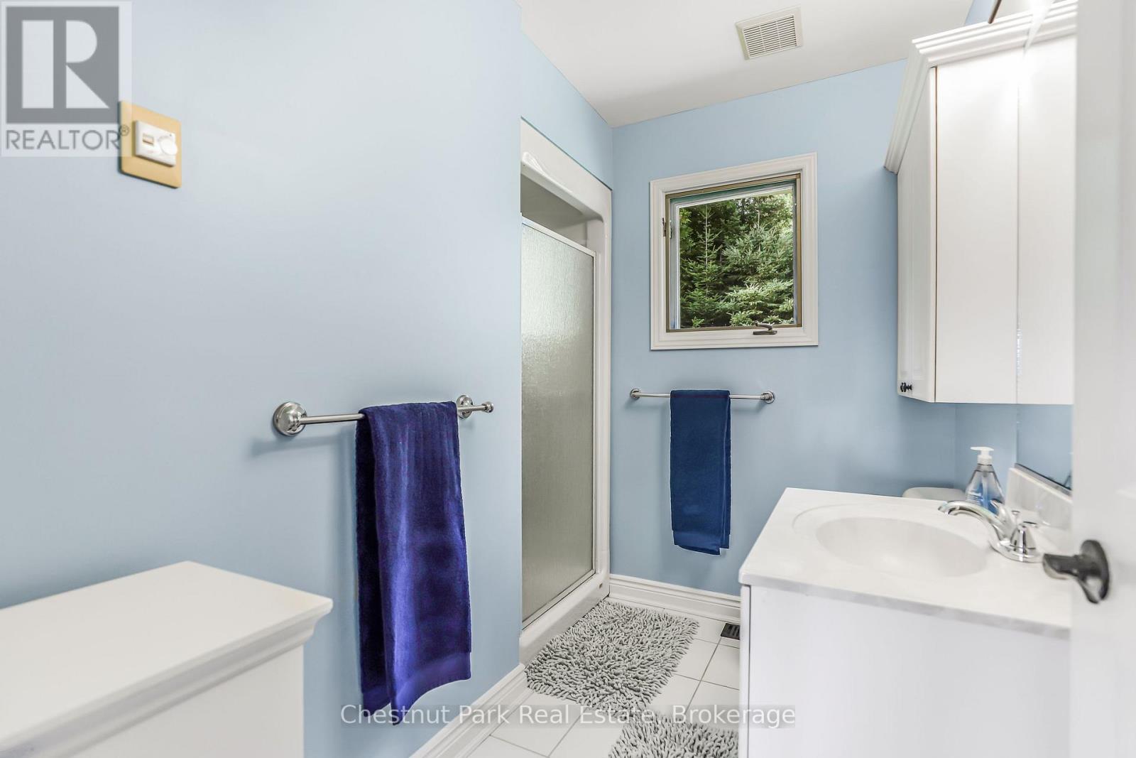 129 & 130 Isthmus Bay Road, Northern Bruce Peninsula, Ontario  N0H 1W0 - Photo 17 - X12782104