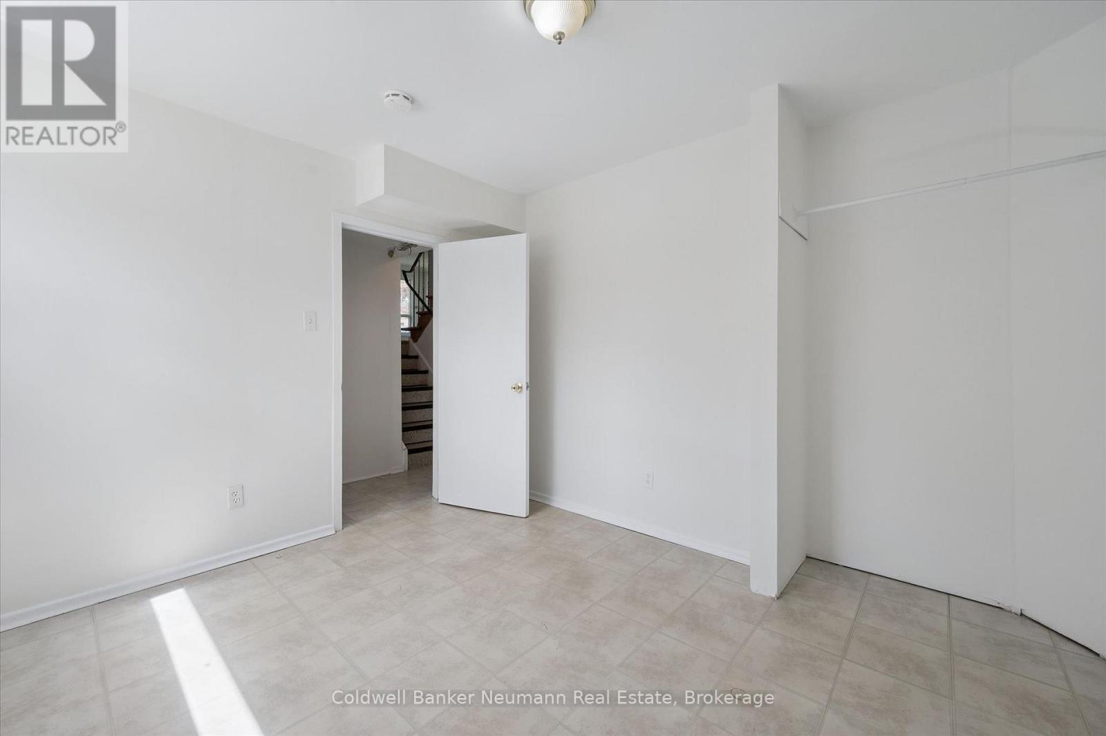 40 Fairview Boulevard, Guelph, Ontario  N1G 1H4 - Photo 27 - X13154576