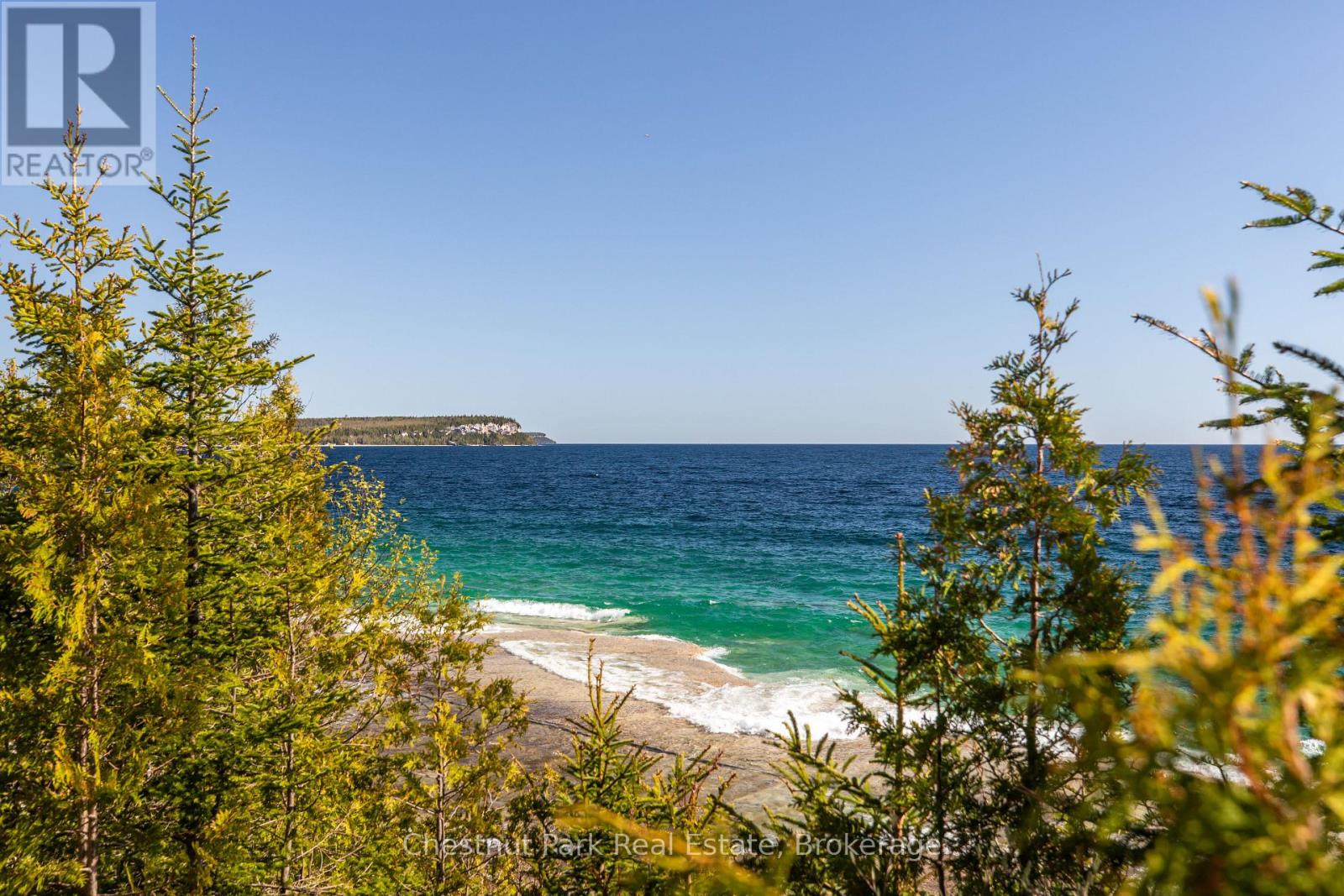 129 & 130 Isthmus Bay Road, Northern Bruce Peninsula, Ontario  N0H 1W0 - Photo 48 - X12782104