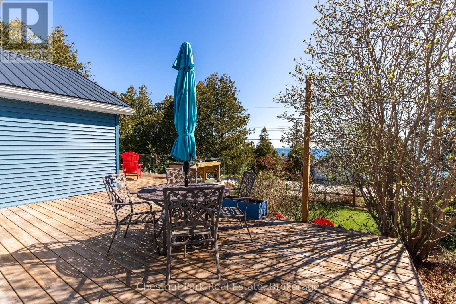 129 & 130 Isthmus Bay Road, Northern Bruce Peninsula, Ontario  N0H 1W0 - Photo 45 - X12782104