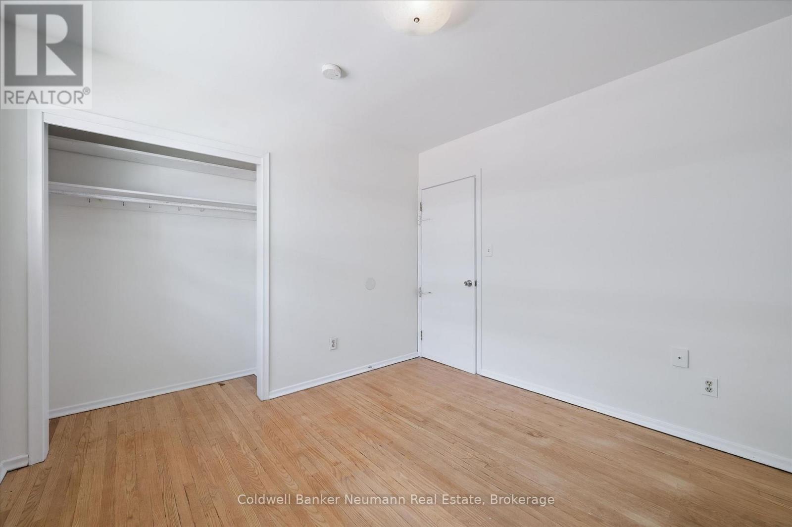 40 Fairview Boulevard, Guelph, Ontario  N1G 1H4 - Photo 16 - X13154576