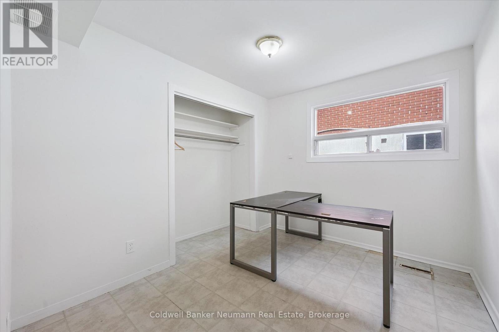 40 Fairview Boulevard, Guelph, Ontario  N1G 1H4 - Photo 20 - X13154576