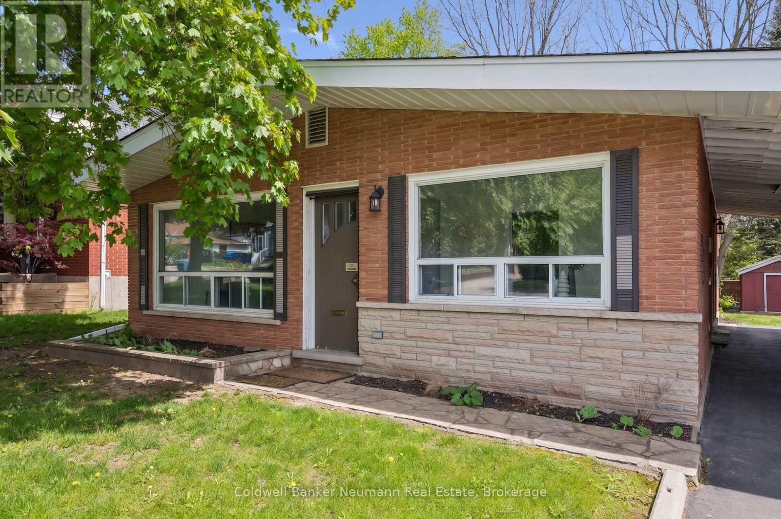 40 Fairview Boulevard, Guelph, Ontario  N1G 1H4 - Photo 41 - X13154576