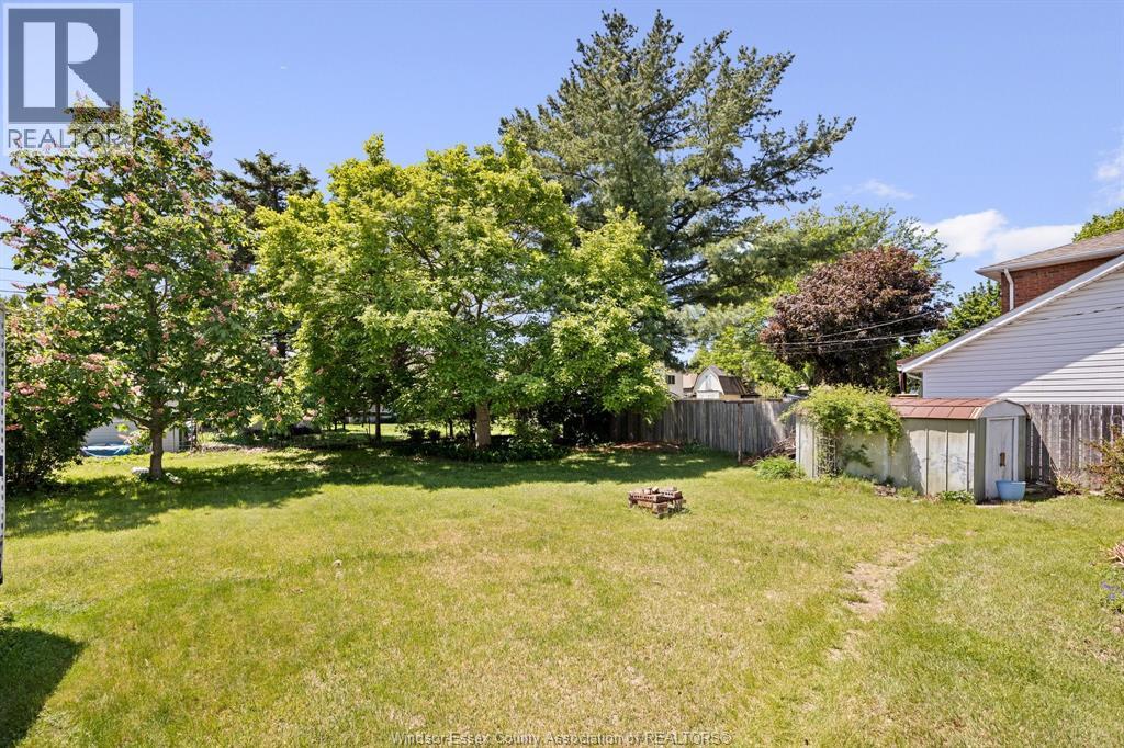 274 Maple Street, Lasalle, Ontario  N9J 1N8 - Photo 13 - 26011878