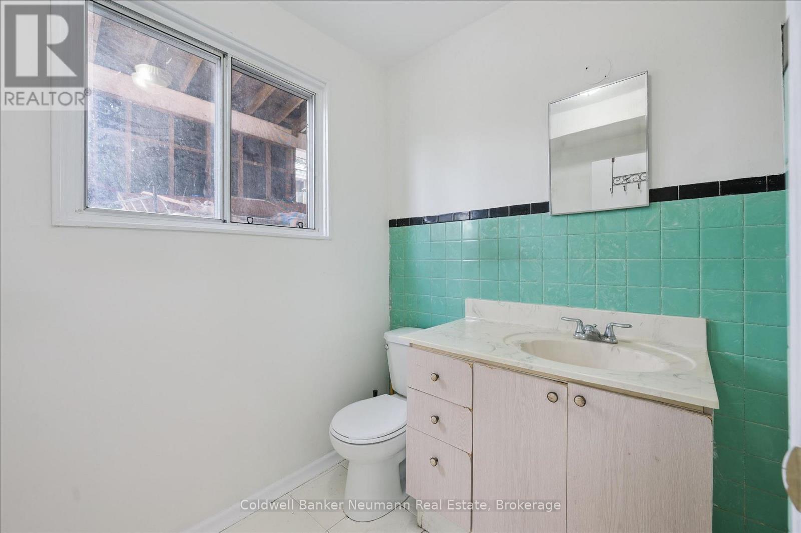40 Fairview Boulevard, Guelph, Ontario  N1G 1H4 - Photo 28 - X13154576