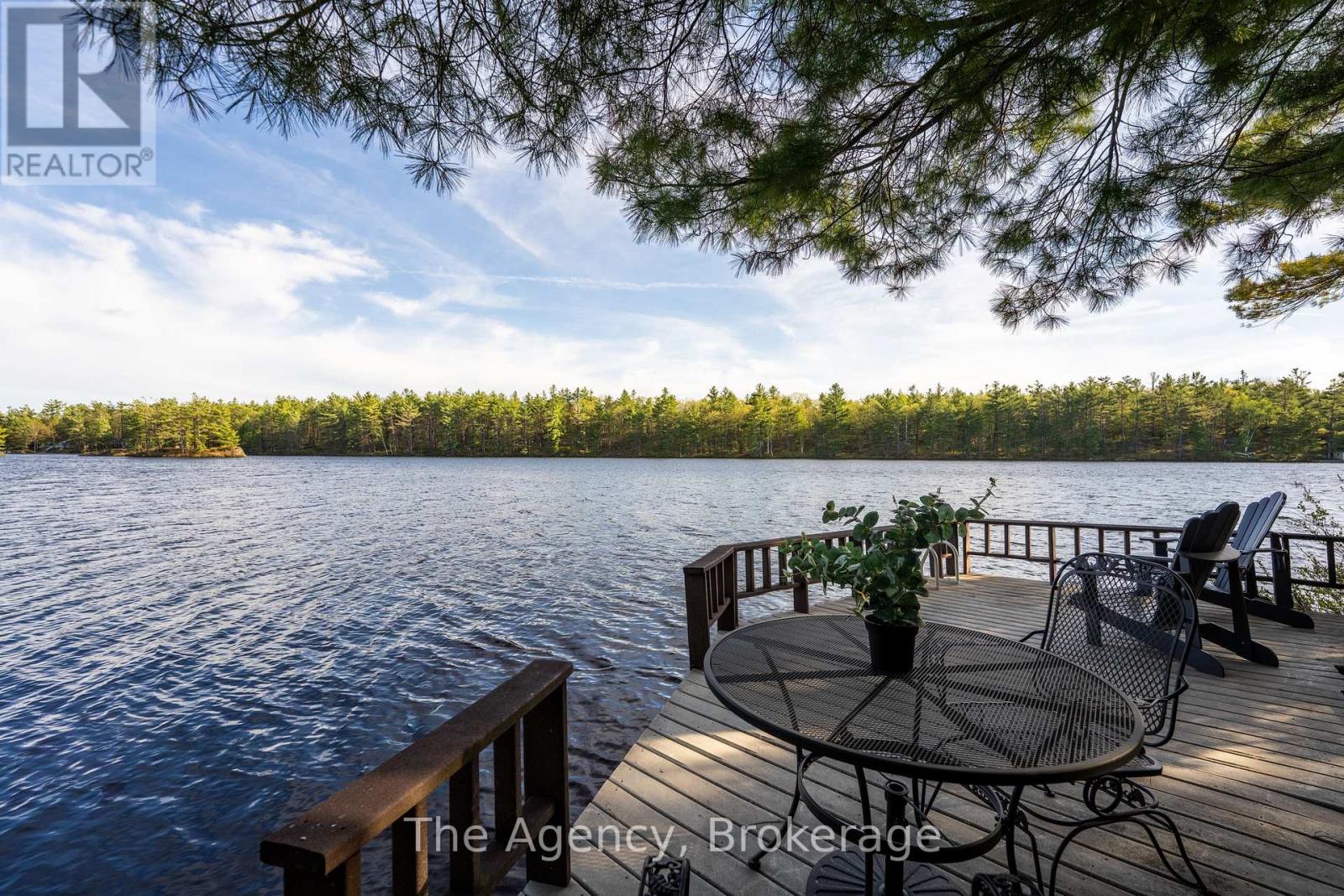 21 Redwing Drive S, Gravenhurst, Ontario  P1P 0E5 - Photo 39 - X13157540