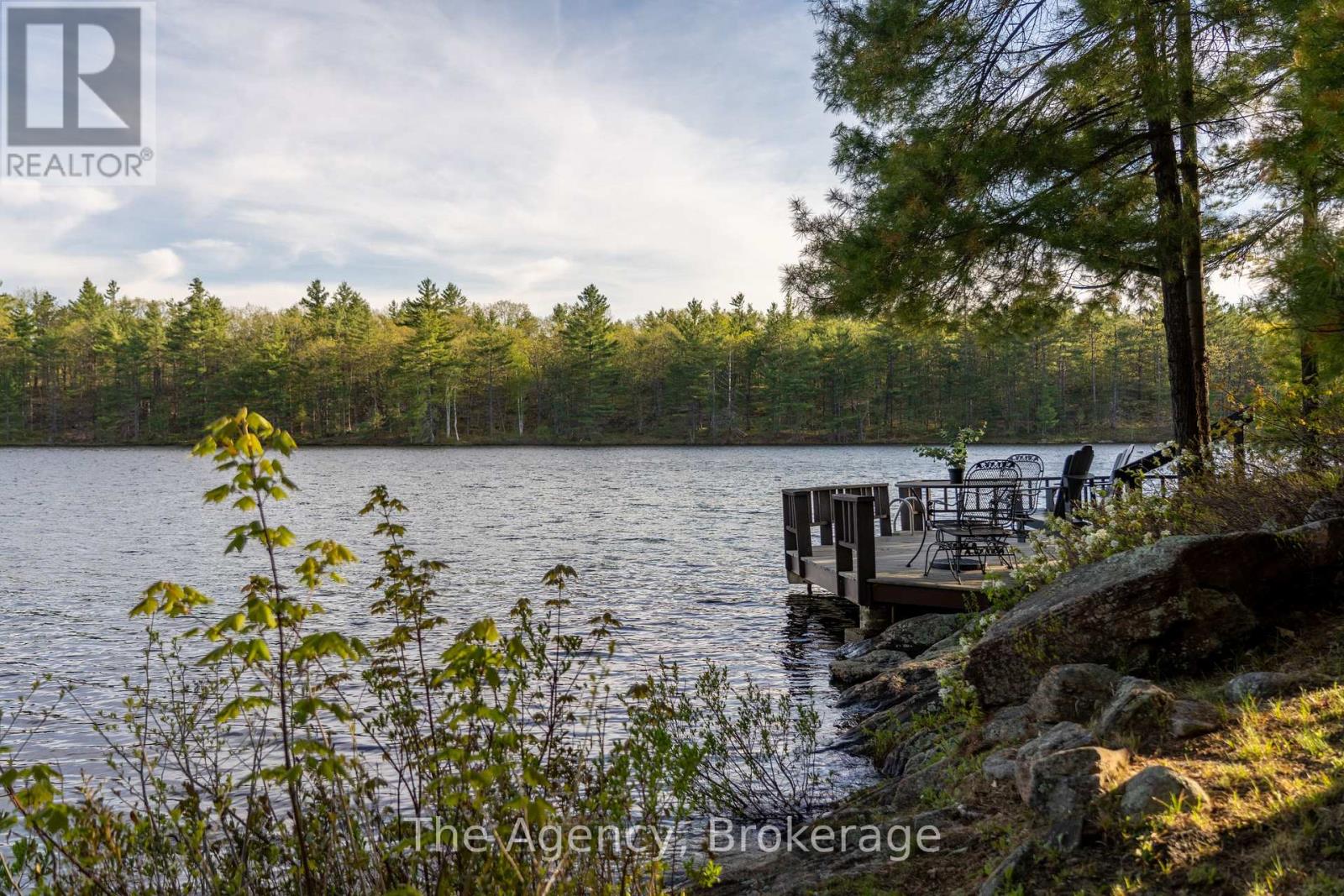 21 Redwing Drive S, Gravenhurst, Ontario  P1P 0E5 - Photo 43 - X13157540