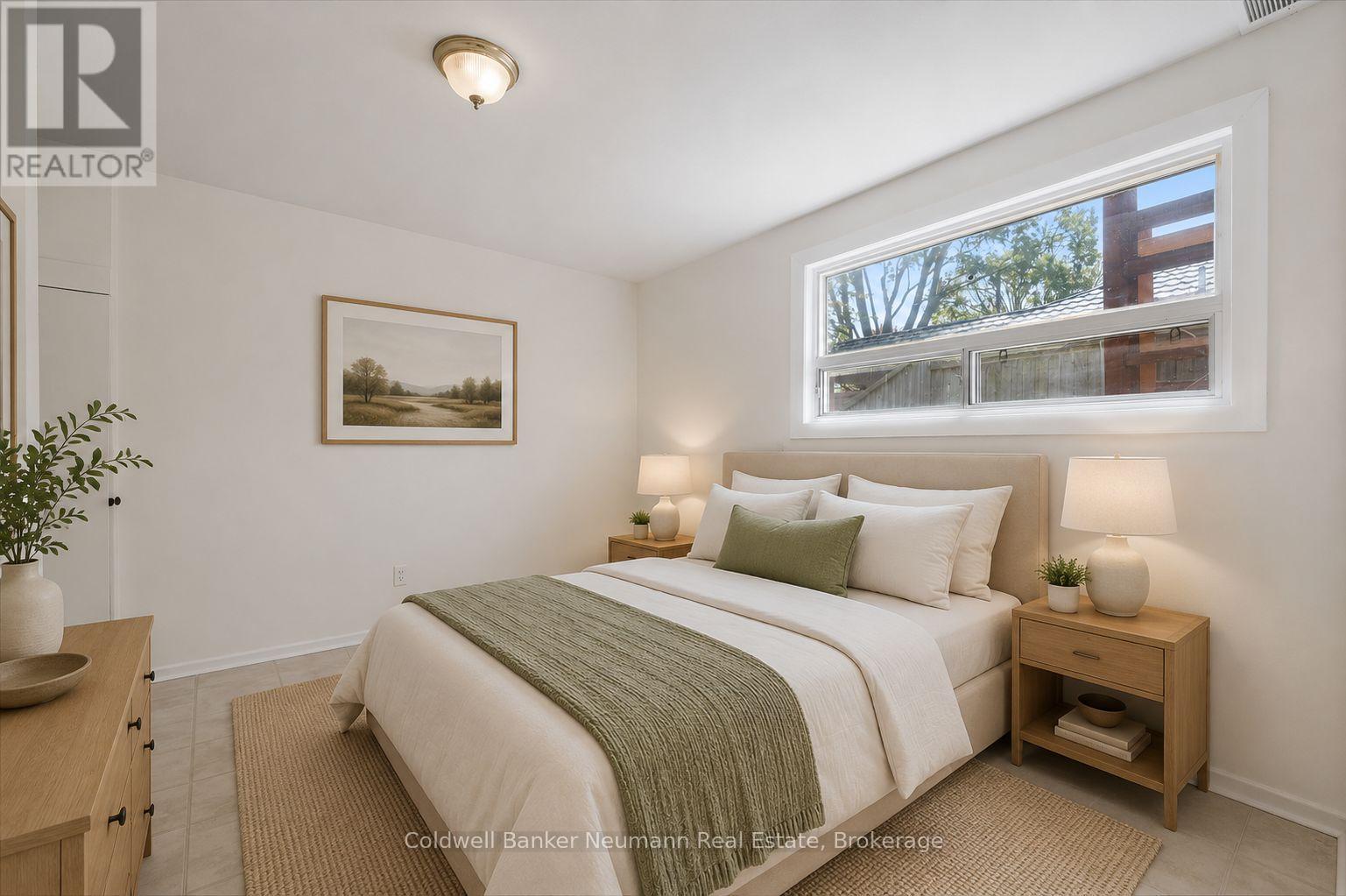 40 Fairview Boulevard, Guelph, Ontario  N1G 1H4 - Photo 25 - X13154576