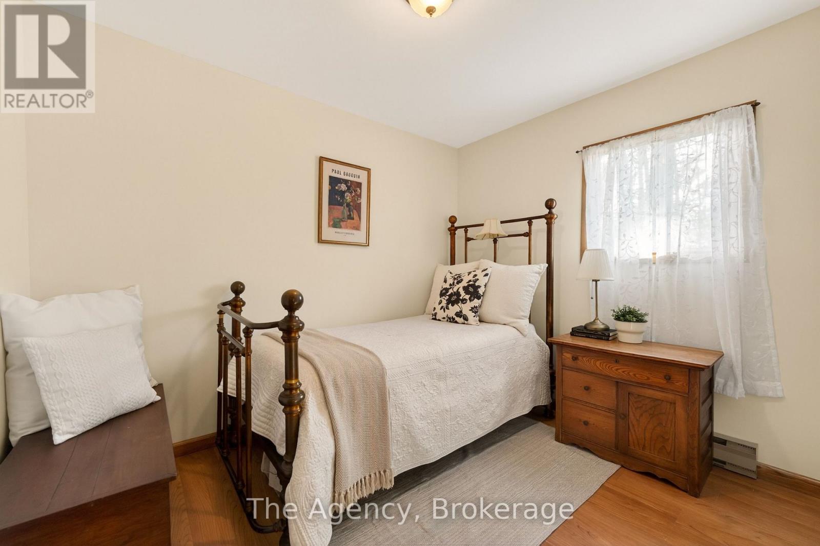 21 Redwing Drive S, Gravenhurst, Ontario  P1P 0E5 - Photo 18 - X13157540