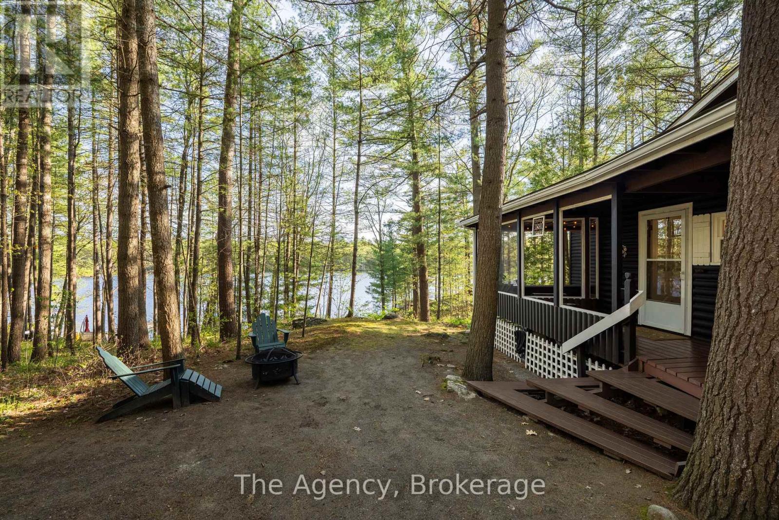 21 Redwing Drive S, Gravenhurst, Ontario  P1P 0E5 - Photo 5 - X13157540