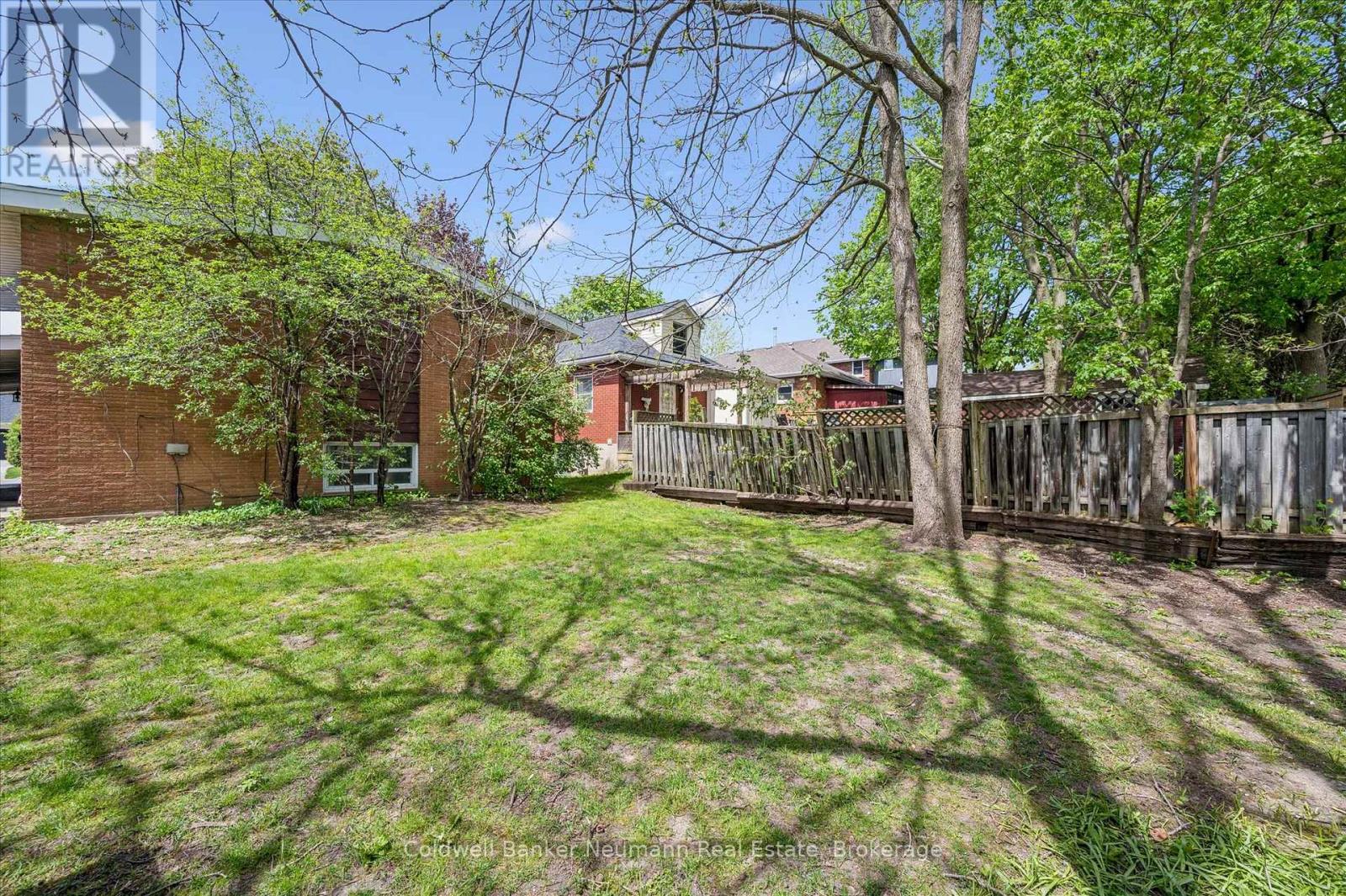 40 Fairview Boulevard, Guelph, Ontario  N1G 1H4 - Photo 35 - X13154576