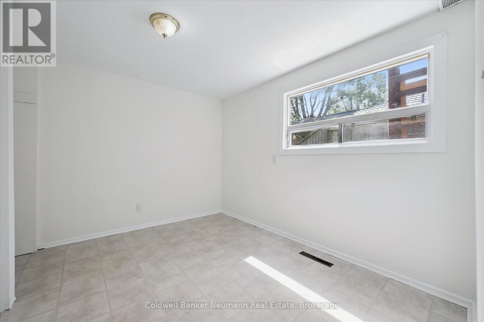 40 Fairview Boulevard, Guelph, Ontario  N1G 1H4 - Photo 26 - X13154576