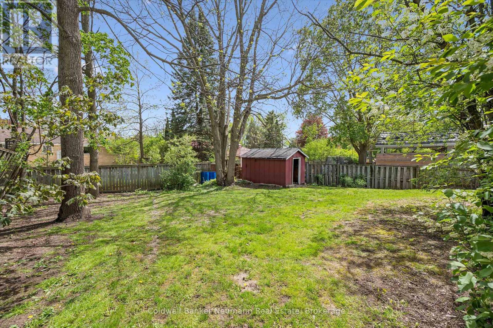 40 Fairview Boulevard, Guelph, Ontario N1G 1H4 - Photo 47 - X13154576