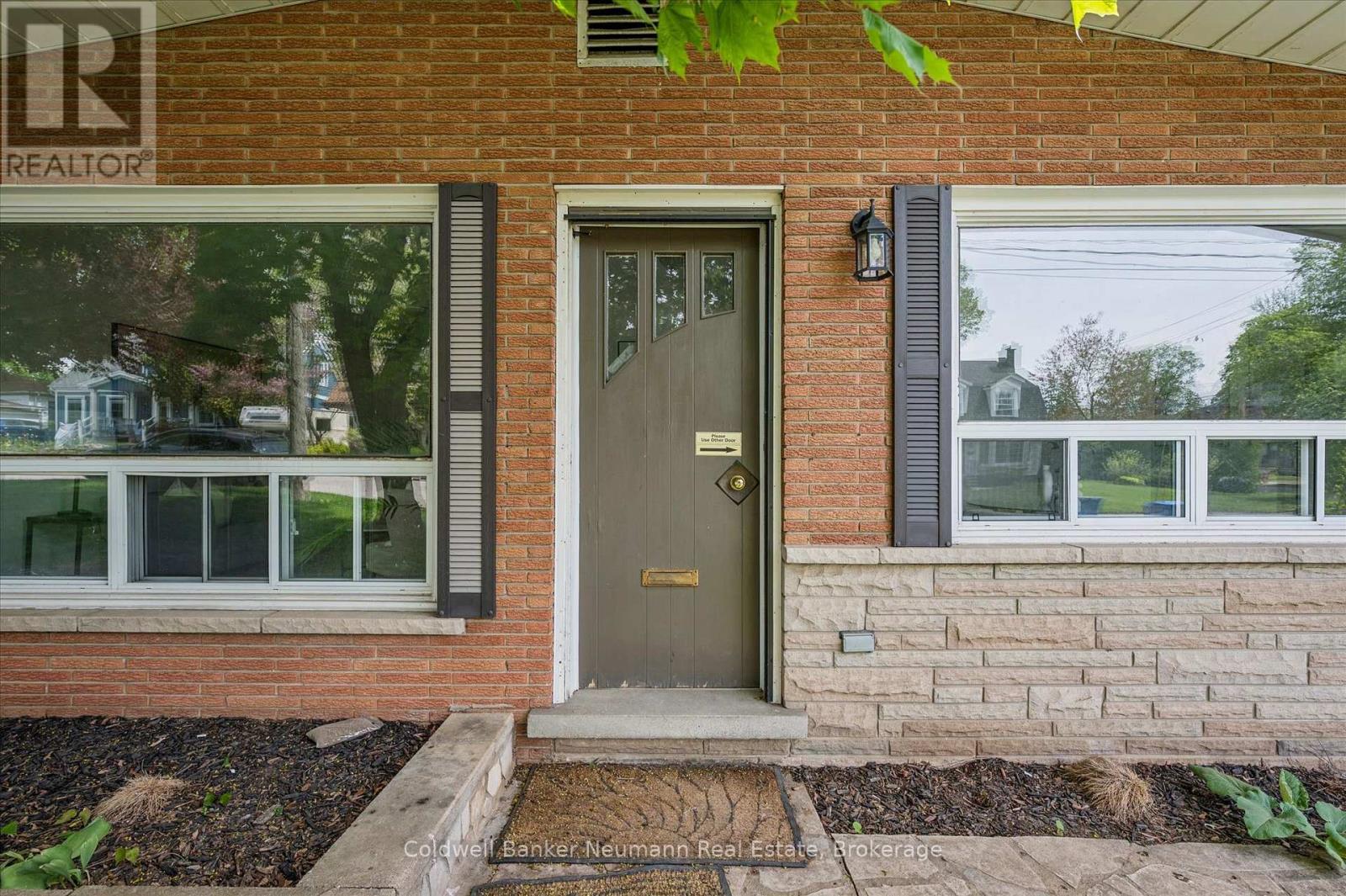 40 Fairview Boulevard, Guelph, Ontario  N1G 1H4 - Photo 43 - X13154576