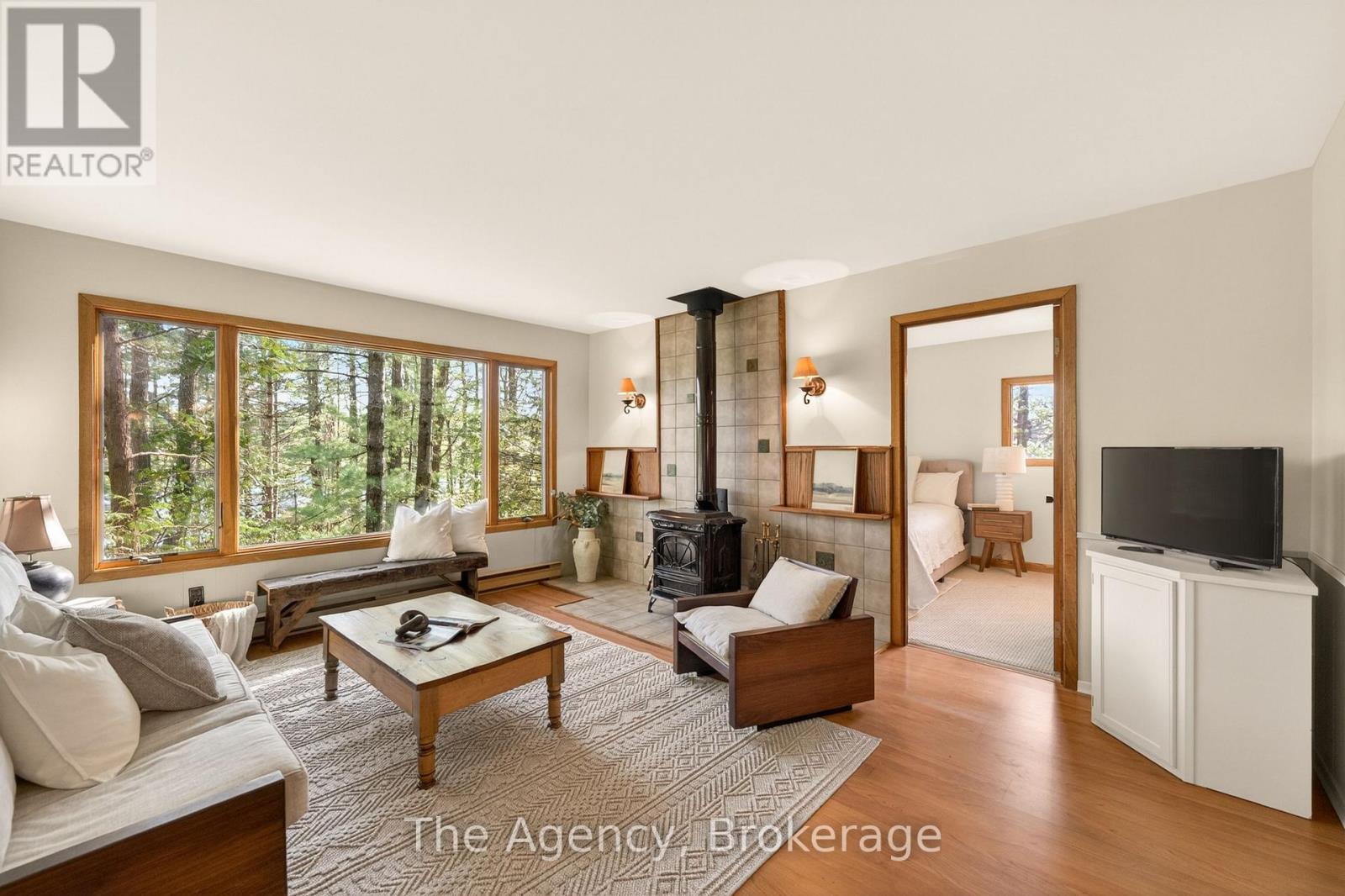 21 Redwing Drive S, Gravenhurst, Ontario  P1P 0E5 - Photo 8 - X13157540