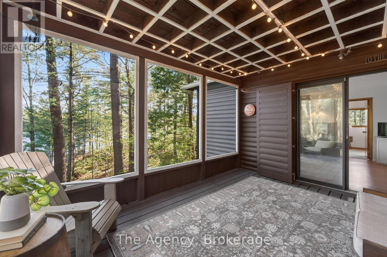 21 Redwing Drive S, Gravenhurst, Ontario  P1P 0E5 - Photo 32 - X13157540