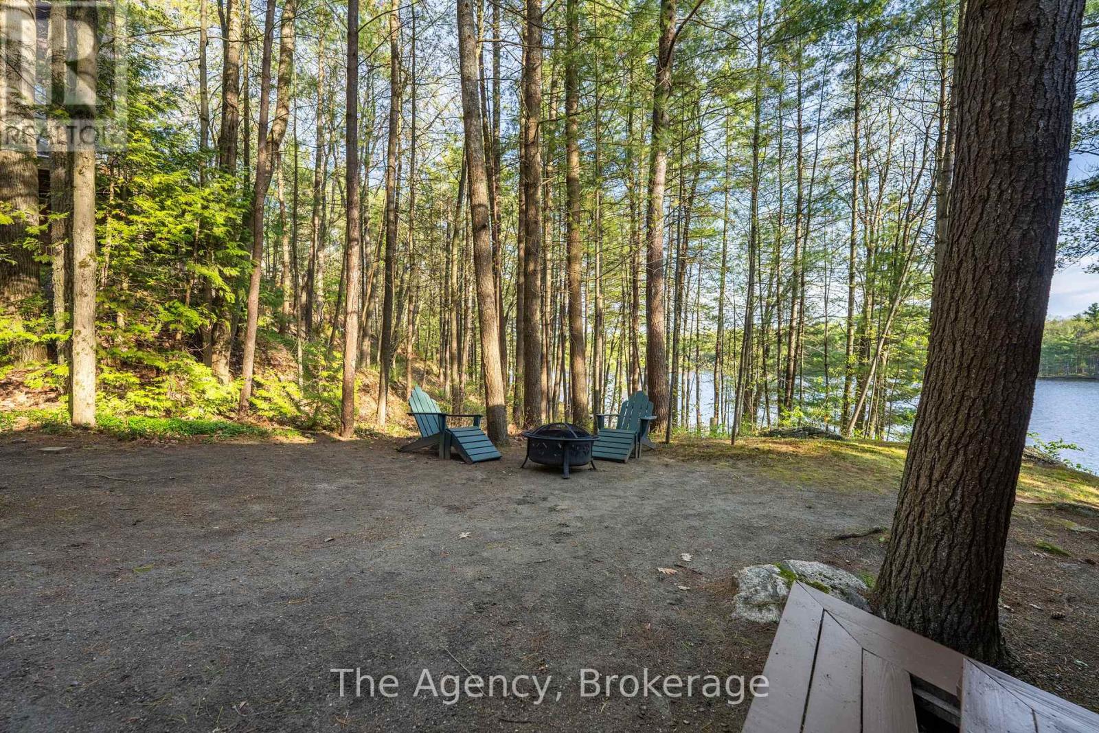 21 Redwing Drive S, Gravenhurst, Ontario  P1P 0E5 - Photo 33 - X13157540