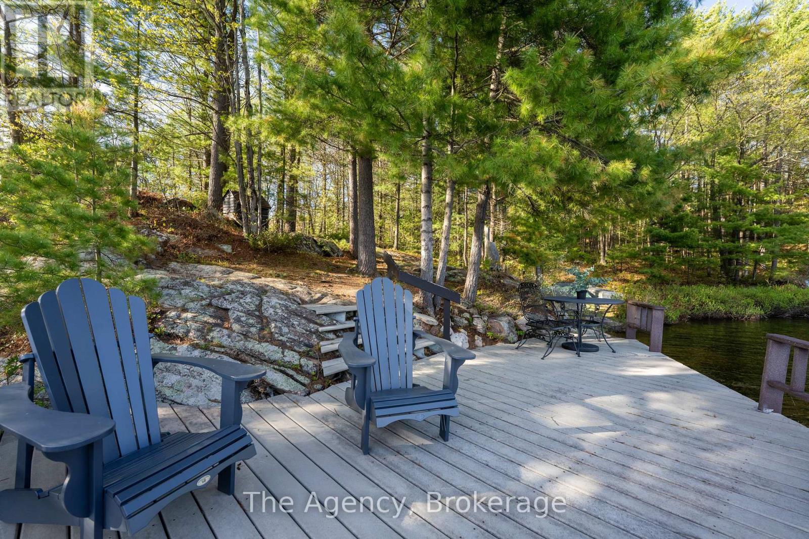 21 Redwing Drive S, Gravenhurst, Ontario  P1P 0E5 - Photo 37 - X13157540