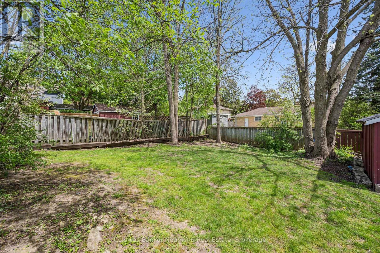 40 Fairview Boulevard, Guelph, Ontario  N1G 1H4 - Photo 32 - X13154576