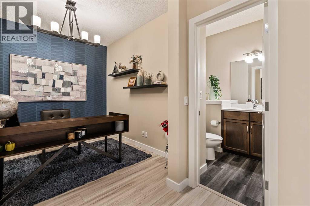 62 Panamount View NW, Calgary, Alberta  T3K 0A6 - Photo 15 - A2312903