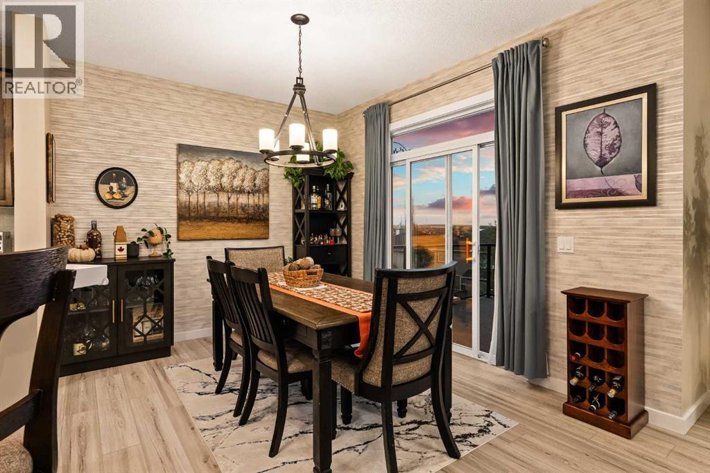 62 Panamount View NW, Calgary, Alberta  T3K 0A6 - Photo 17 - A2312903