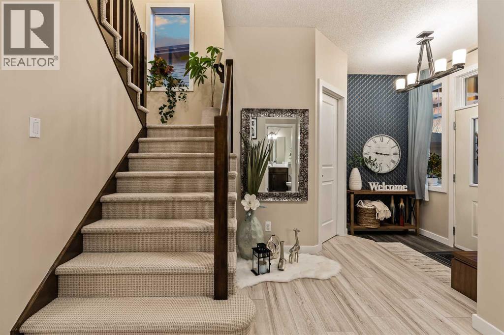62 Panamount View NW, Calgary, Alberta  T3K 0A6 - Photo 18 - A2312903