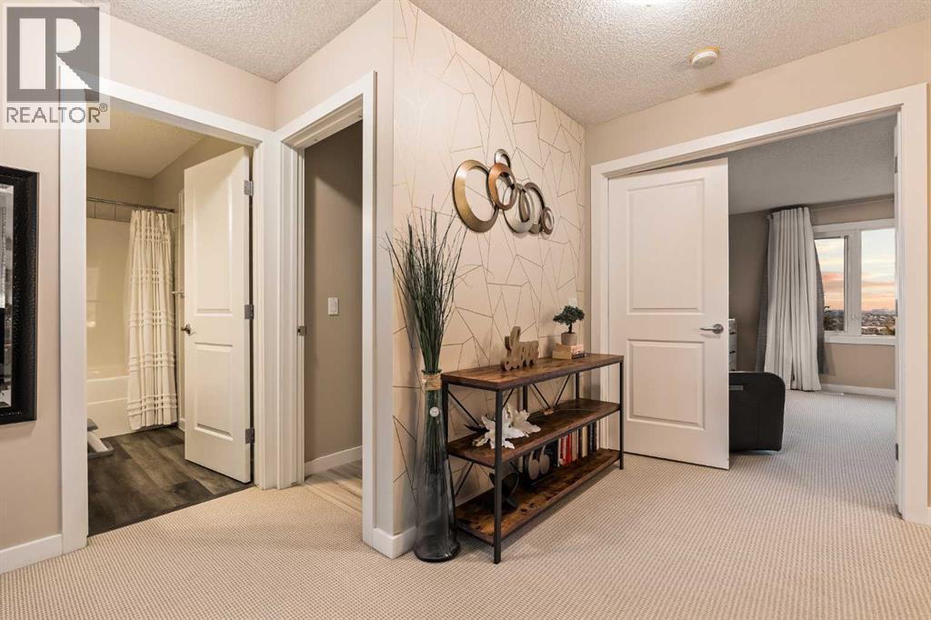 62 Panamount View NW, Calgary, Alberta  T3K 0A6 - Photo 20 - A2312903
