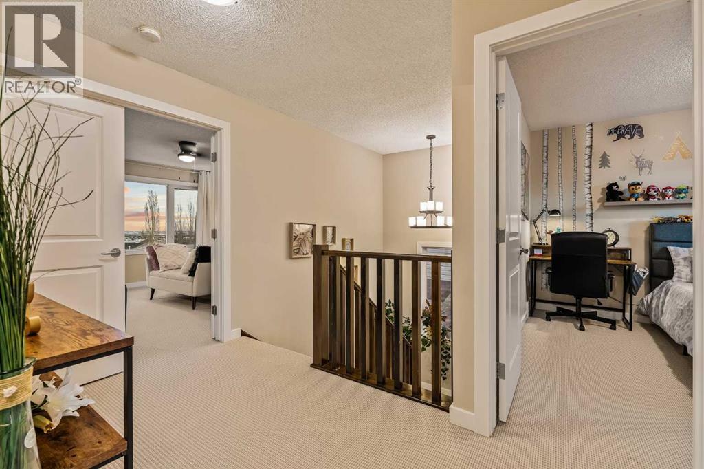 62 Panamount View NW, Calgary, Alberta  T3K 0A6 - Photo 21 - A2312903