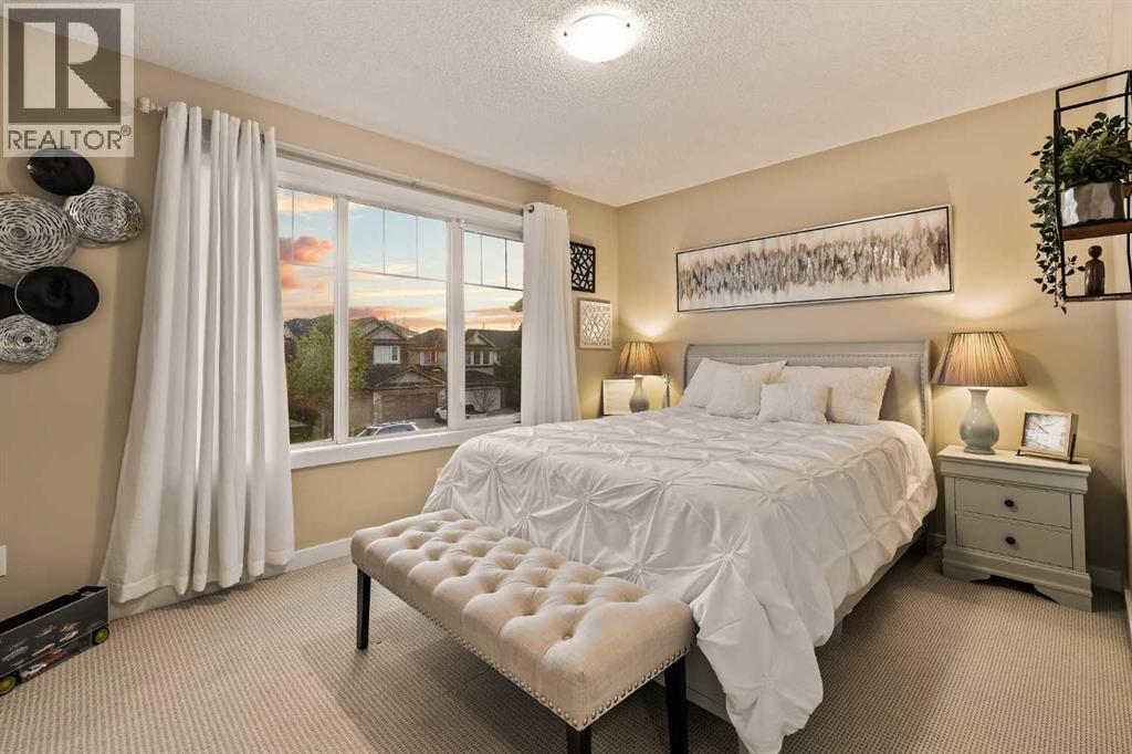 62 Panamount View NW, Calgary, Alberta  T3K 0A6 - Photo 23 - A2312903
