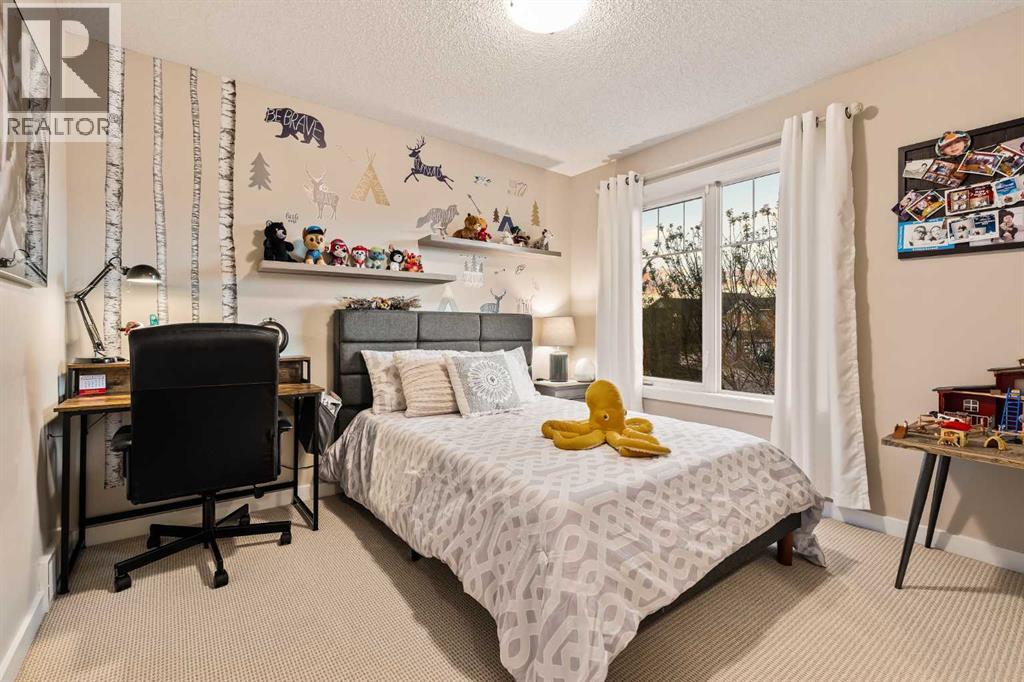 62 Panamount View NW, Calgary, Alberta  T3K 0A6 - Photo 24 - A2312903