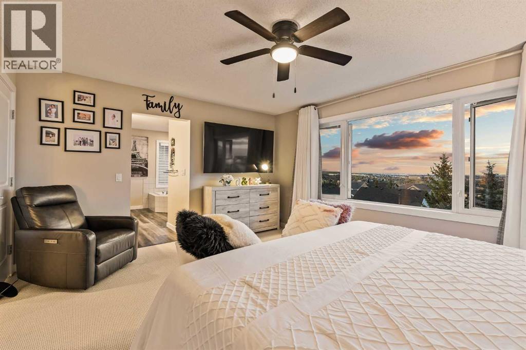 62 Panamount View NW, Calgary, Alberta  T3K 0A6 - Photo 31 - A2312903