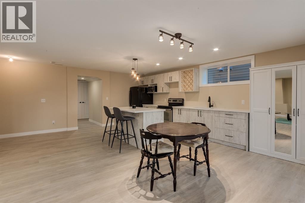 62 Panamount View NW, Calgary, Alberta  T3K 0A6 - Photo 36 - A2312903
