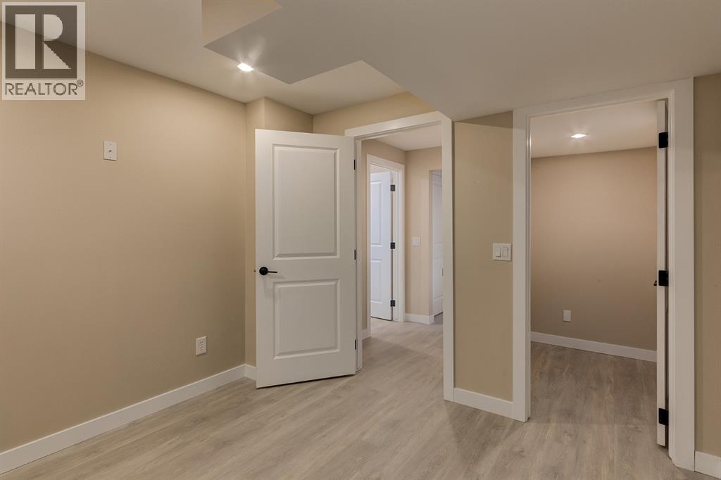 62 Panamount View NW, Calgary, Alberta  T3K 0A6 - Photo 39 - A2312903