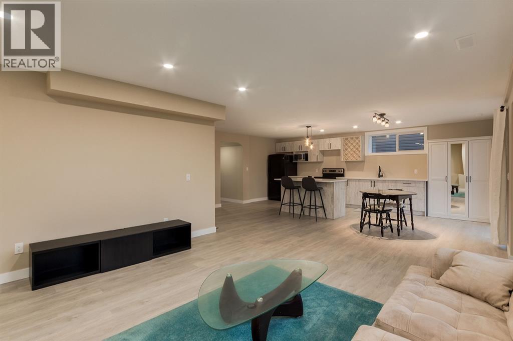 62 Panamount View NW, Calgary, Alberta  T3K 0A6 - Photo 40 - A2312903
