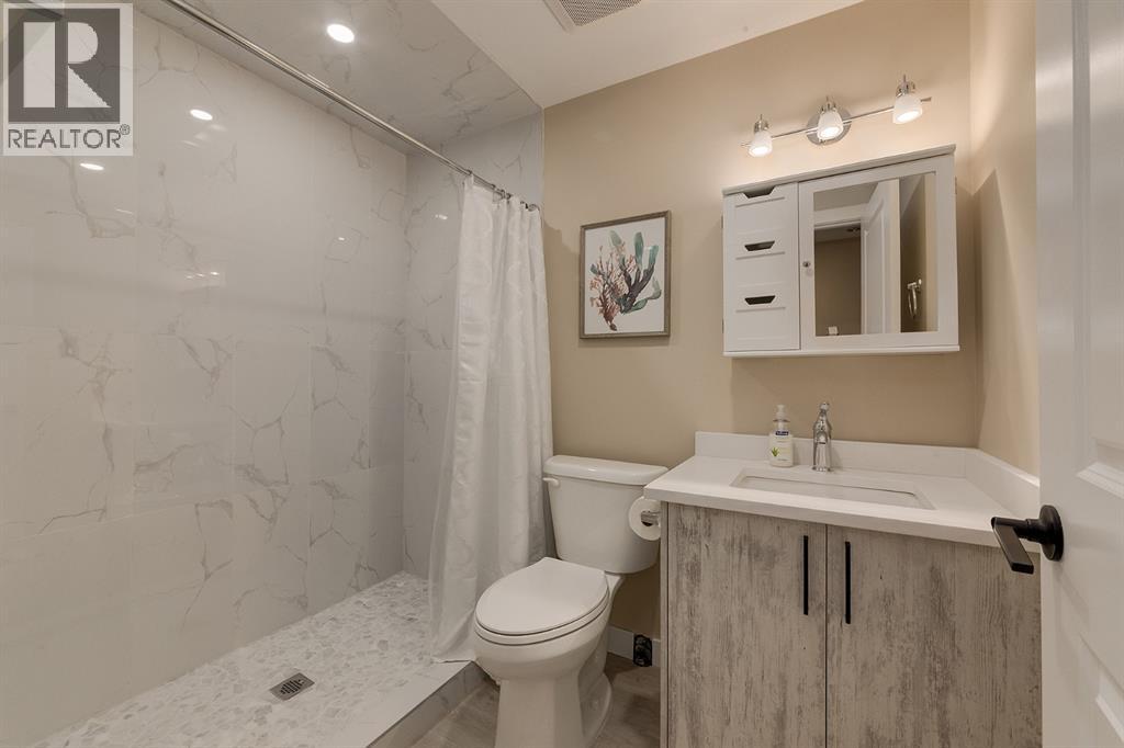 62 Panamount View NW, Calgary, Alberta  T3K 0A6 - Photo 41 - A2312903