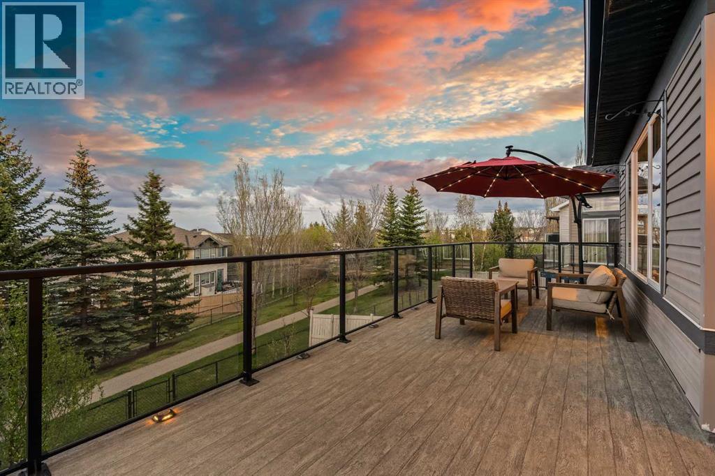 62 Panamount View NW, Calgary, Alberta  T3K 0A6 - Photo 43 - A2312903