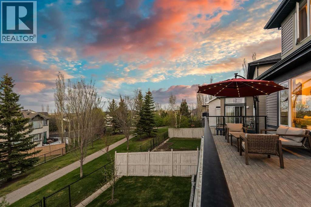 62 Panamount View NW, Calgary, Alberta  T3K 0A6 - Photo 44 - A2312903