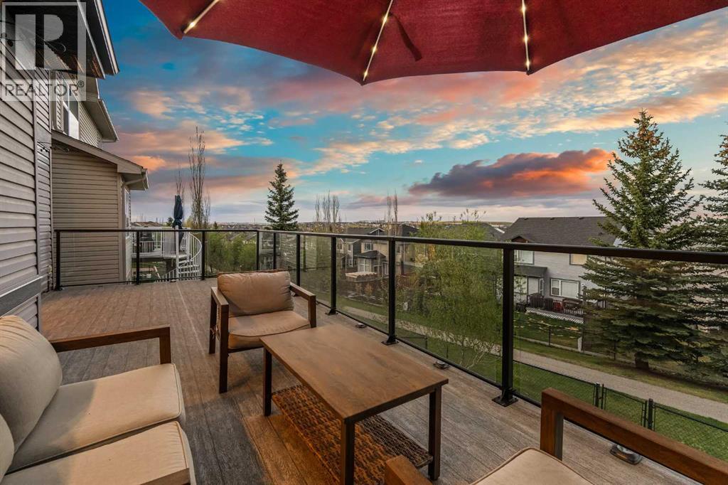 62 Panamount View NW, Calgary, Alberta  T3K 0A6 - Photo 45 - A2312903