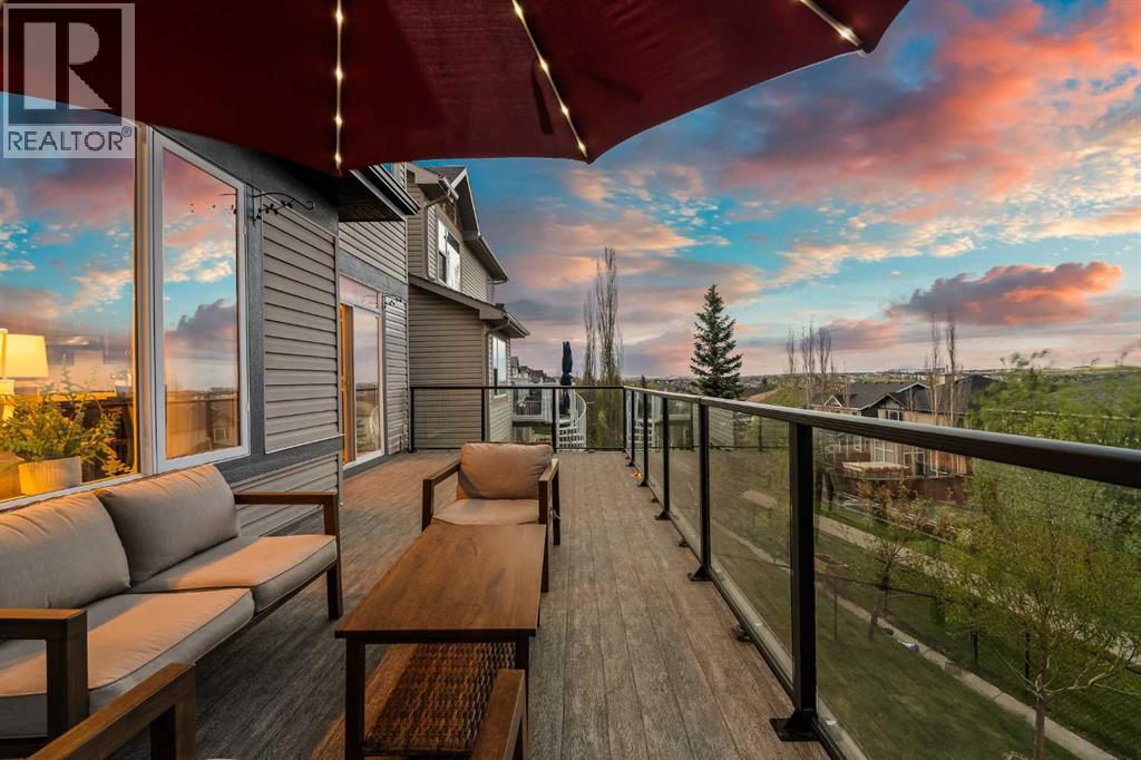 62 Panamount View NW, Calgary, Alberta  T3K 0A6 - Photo 46 - A2312903