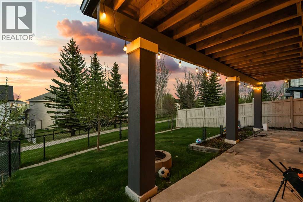 62 Panamount View NW, Calgary, Alberta  T3K 0A6 - Photo 47 - A2312903