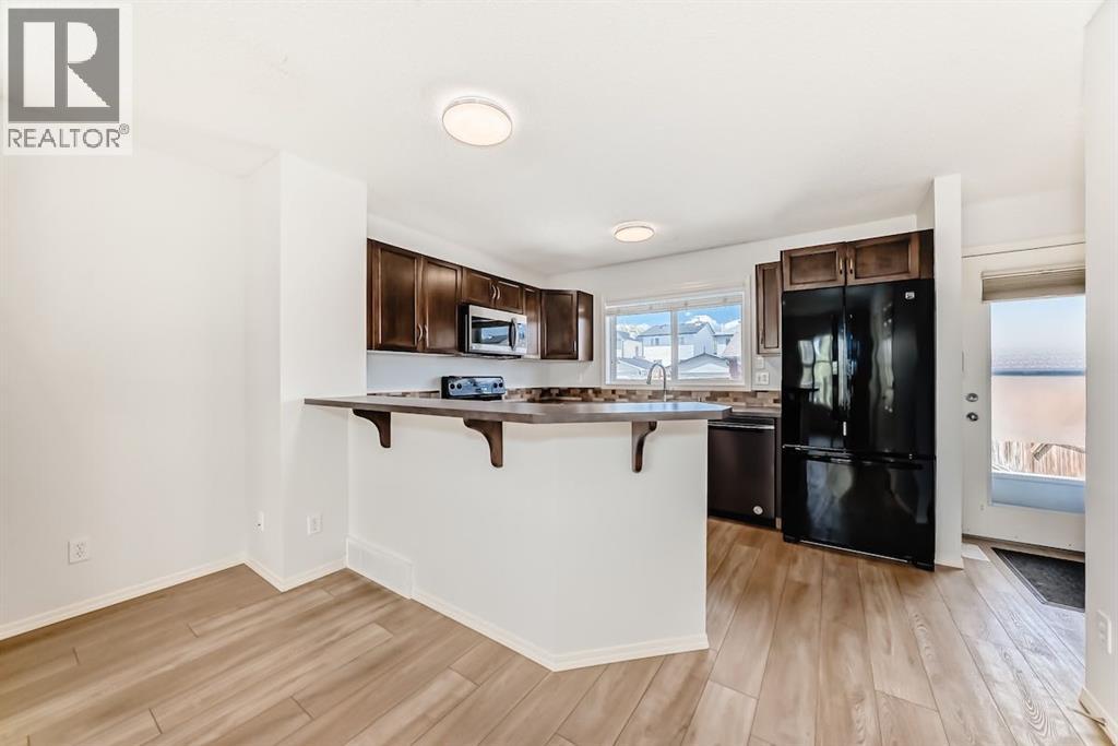 137 Eversyde Boulevard SW, Calgary, Alberta  T2Y 0B3 - Photo 10 - A2313316