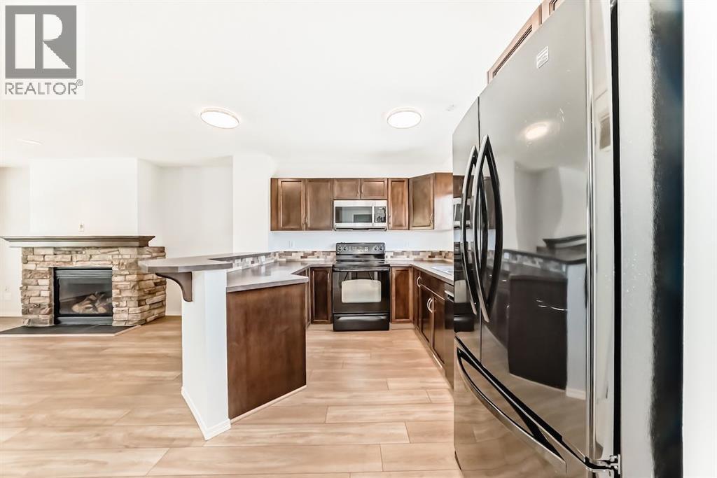 137 Eversyde Boulevard SW, Calgary, Alberta  T2Y 0B3 - Photo 11 - A2313316