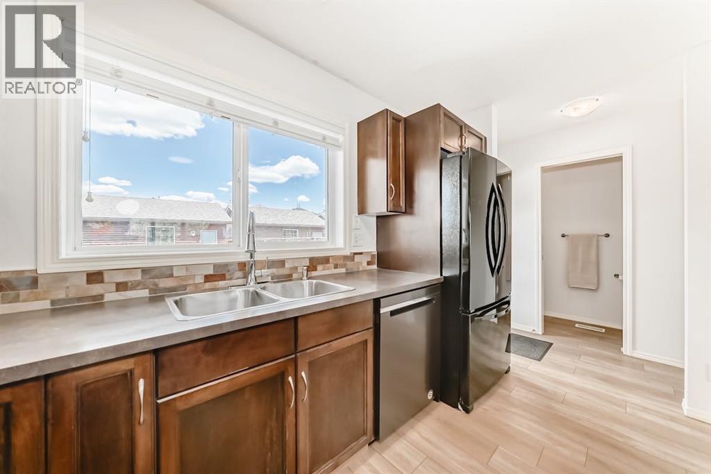 137 Eversyde Boulevard SW, Calgary, Alberta  T2Y 0B3 - Photo 16 - A2313316